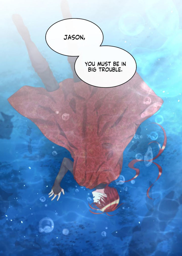 The Twin Siblings’ New Life - Chapter 33 Page 61