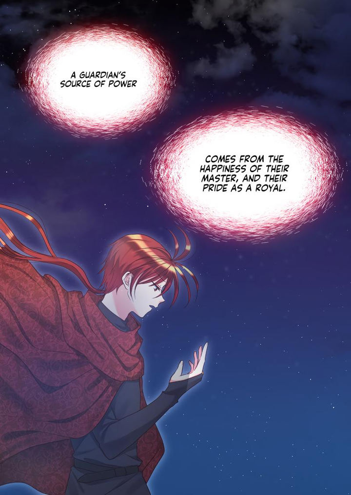The Twin Siblings’ New Life - Chapter 34 Page 10