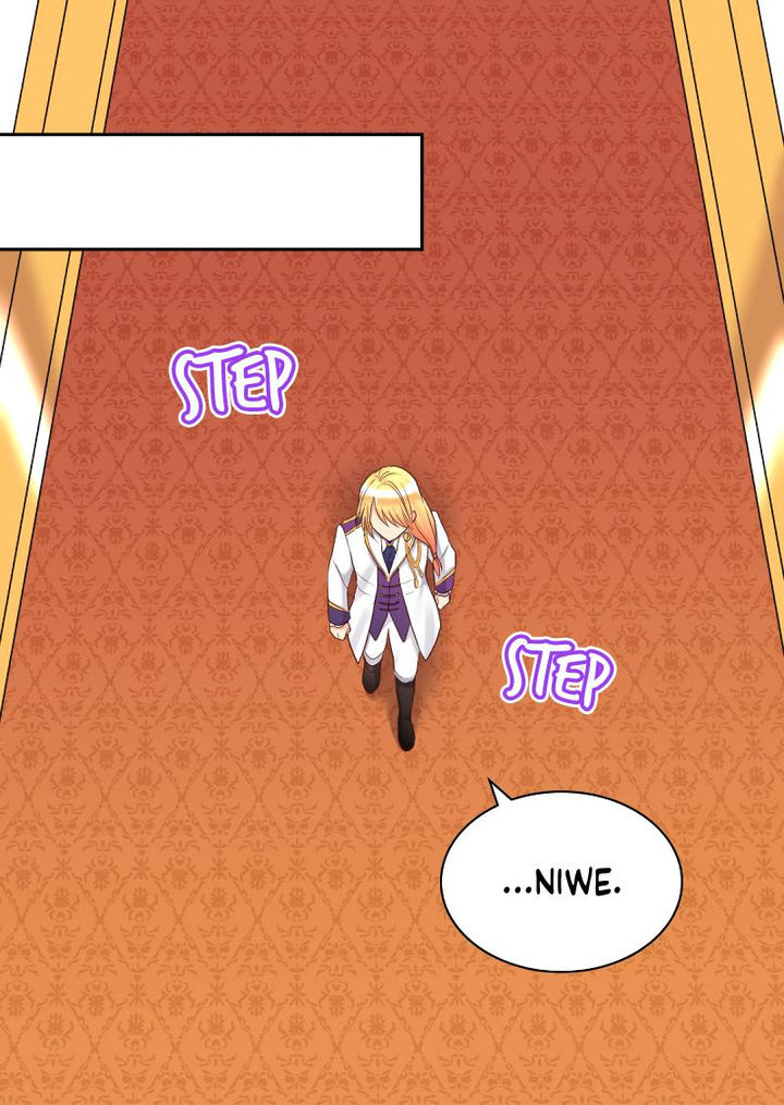 The Twin Siblings’ New Life - Chapter 34 Page 23