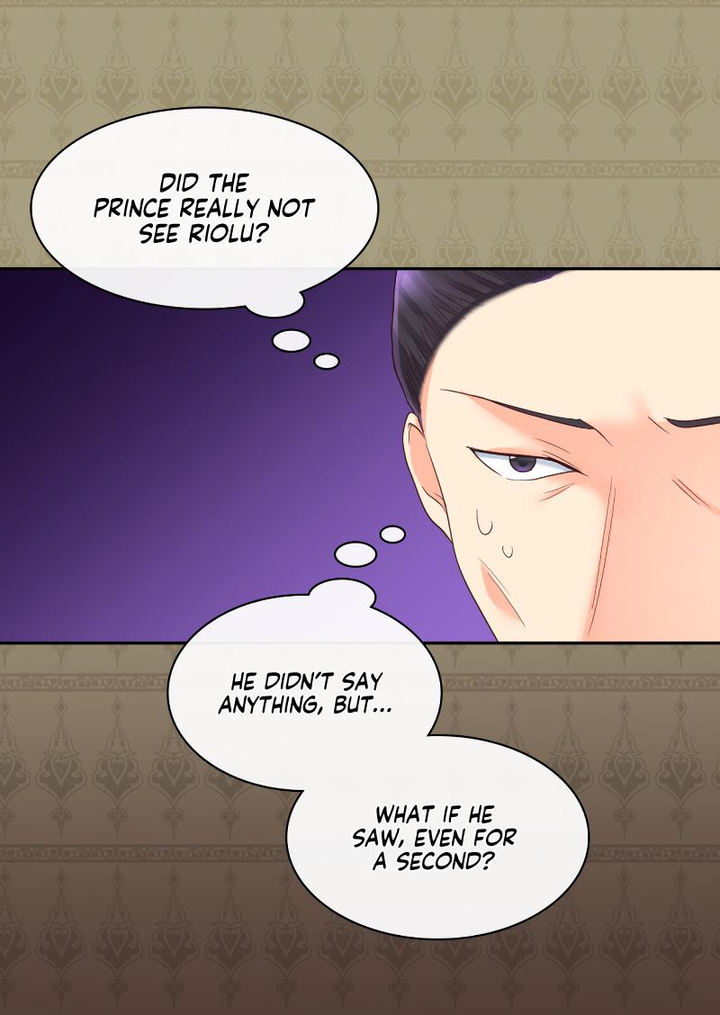 The Twin Siblings’ New Life - Chapter 34 Page 32