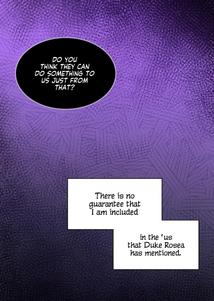 The Twin Siblings’ New Life - Chapter 34 Page 33