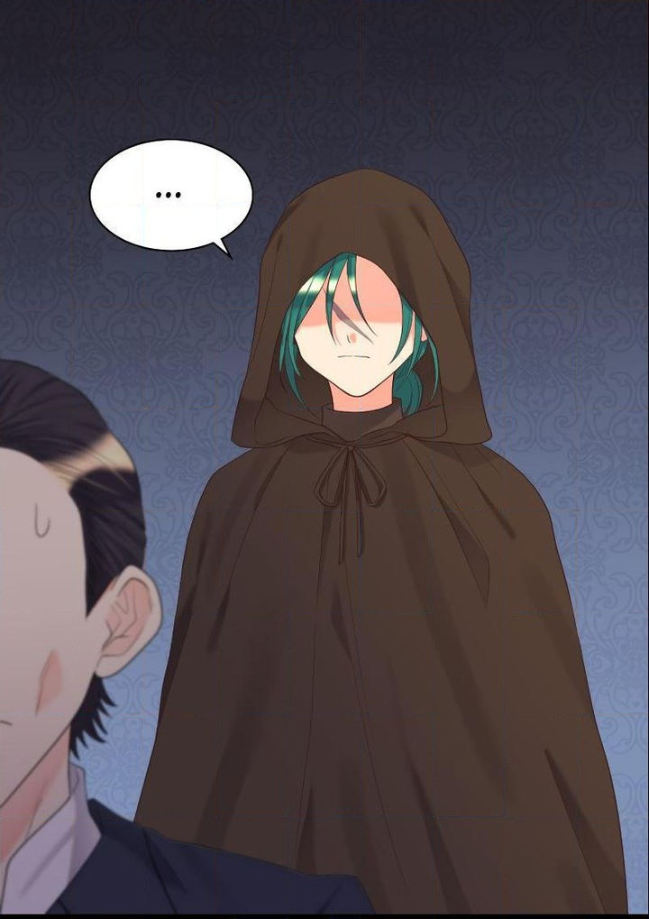 The Twin Siblings’ New Life - Chapter 34 Page 35