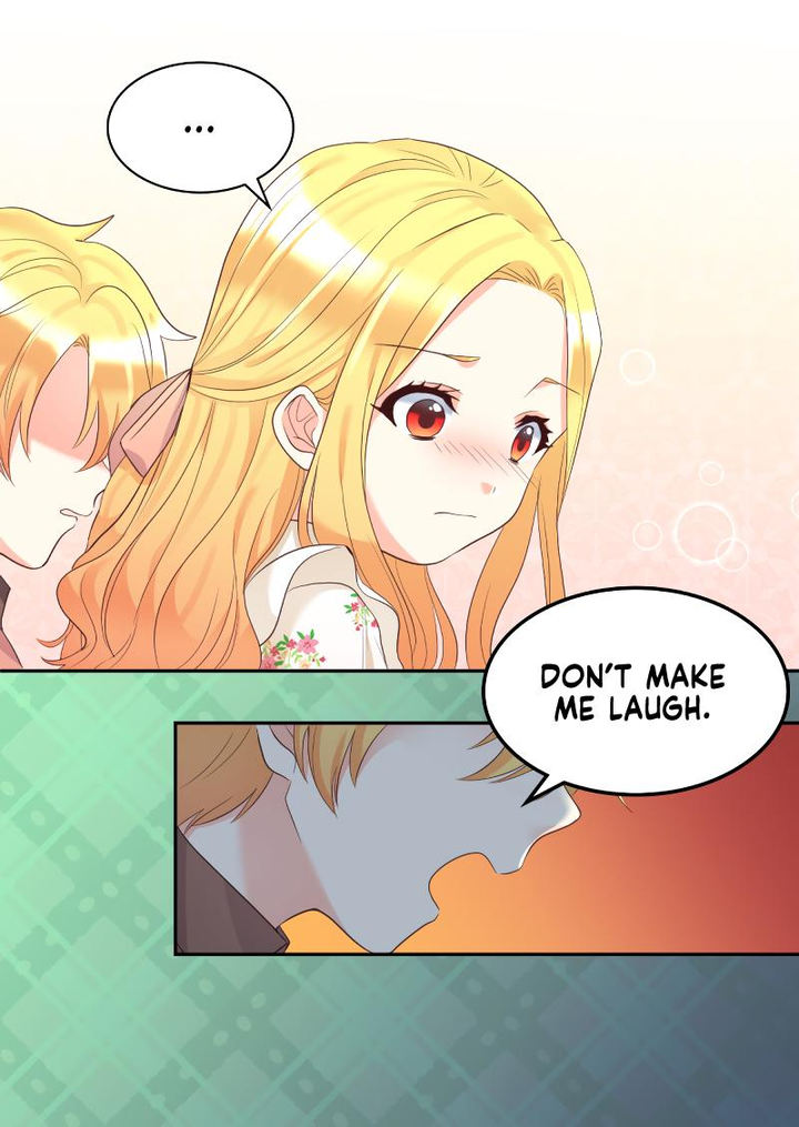 The Twin Siblings’ New Life - Chapter 34 Page 55