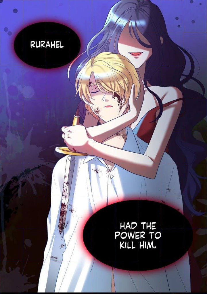 The Twin Siblings’ New Life - Chapter 34 Page 63