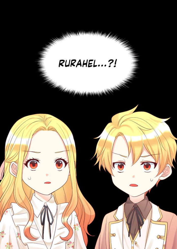 The Twin Siblings’ New Life - Chapter 34 Page 64