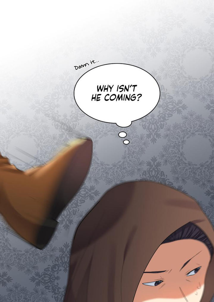 The Twin Siblings’ New Life - Chapter 34 Page 66