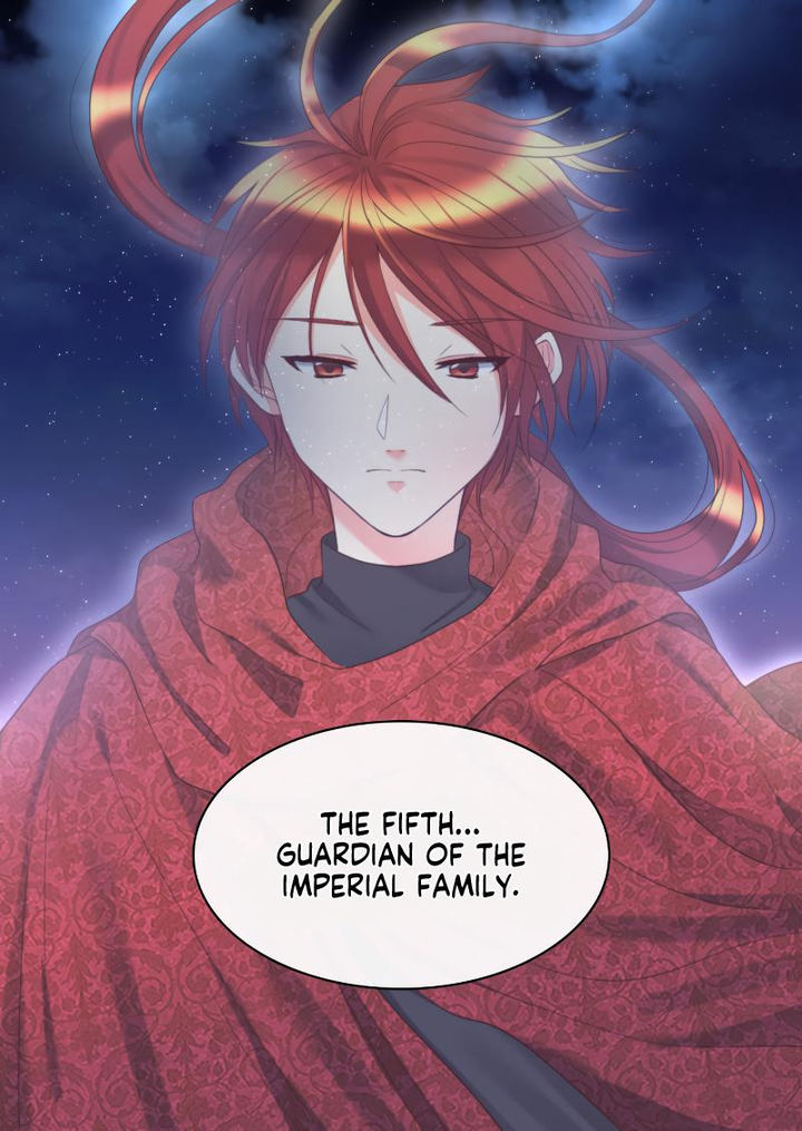 The Twin Siblings’ New Life - Chapter 34 Page 7
