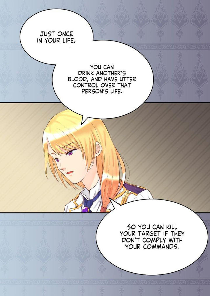The Twin Siblings’ New Life - Chapter 35 Page 18