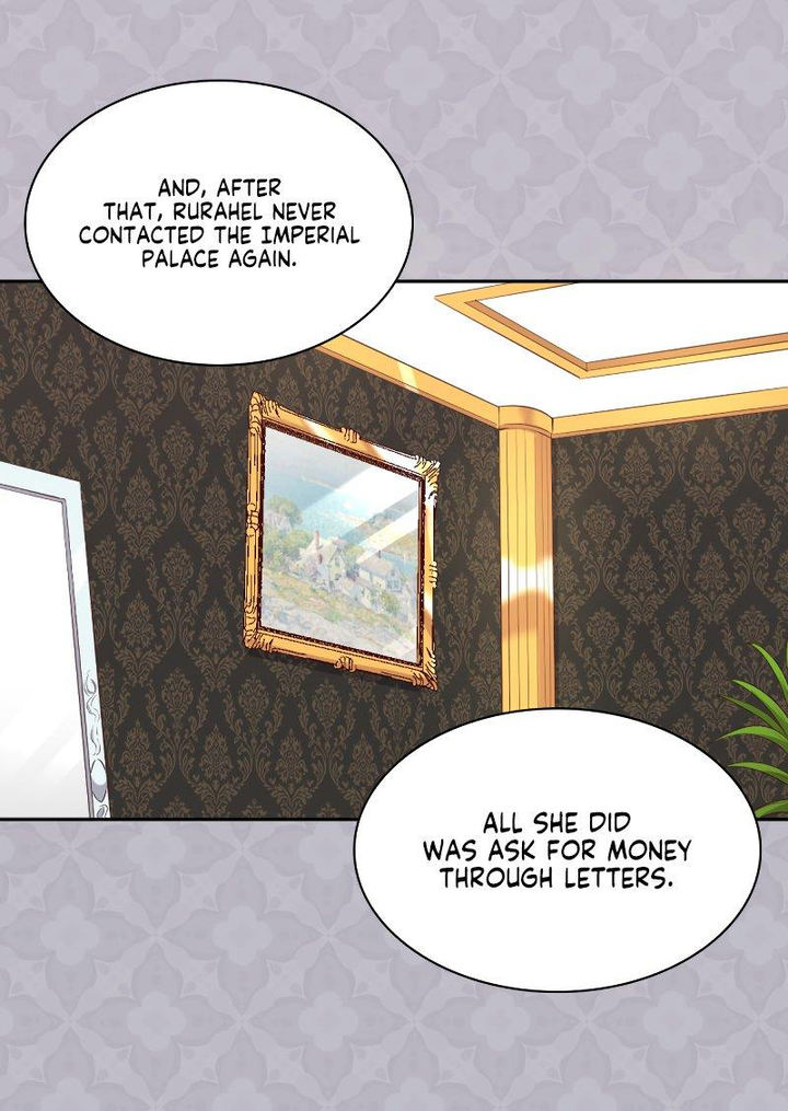 The Twin Siblings’ New Life - Chapter 35 Page 26