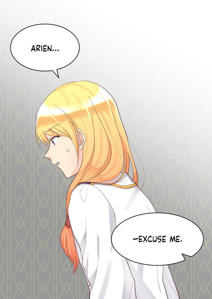 The Twin Siblings’ New Life - Chapter 35 Page 49