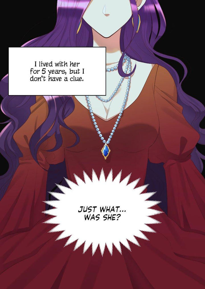 The Twin Siblings’ New Life - Chapter 35 Page 60