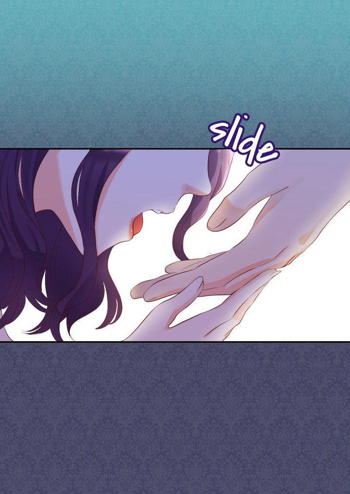 The Twin Siblings’ New Life - Chapter 35 Page 62