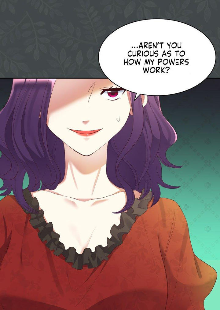 The Twin Siblings’ New Life - Chapter 35 Page 66