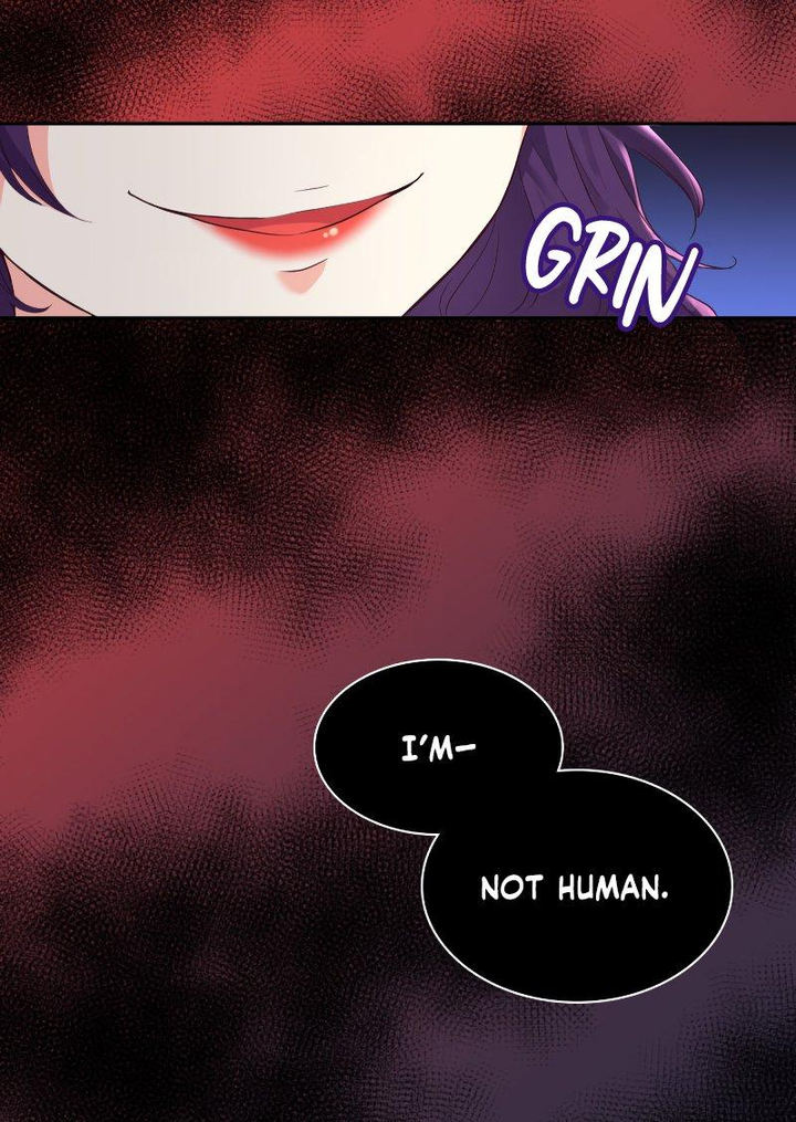 The Twin Siblings’ New Life - Chapter 35 Page 68