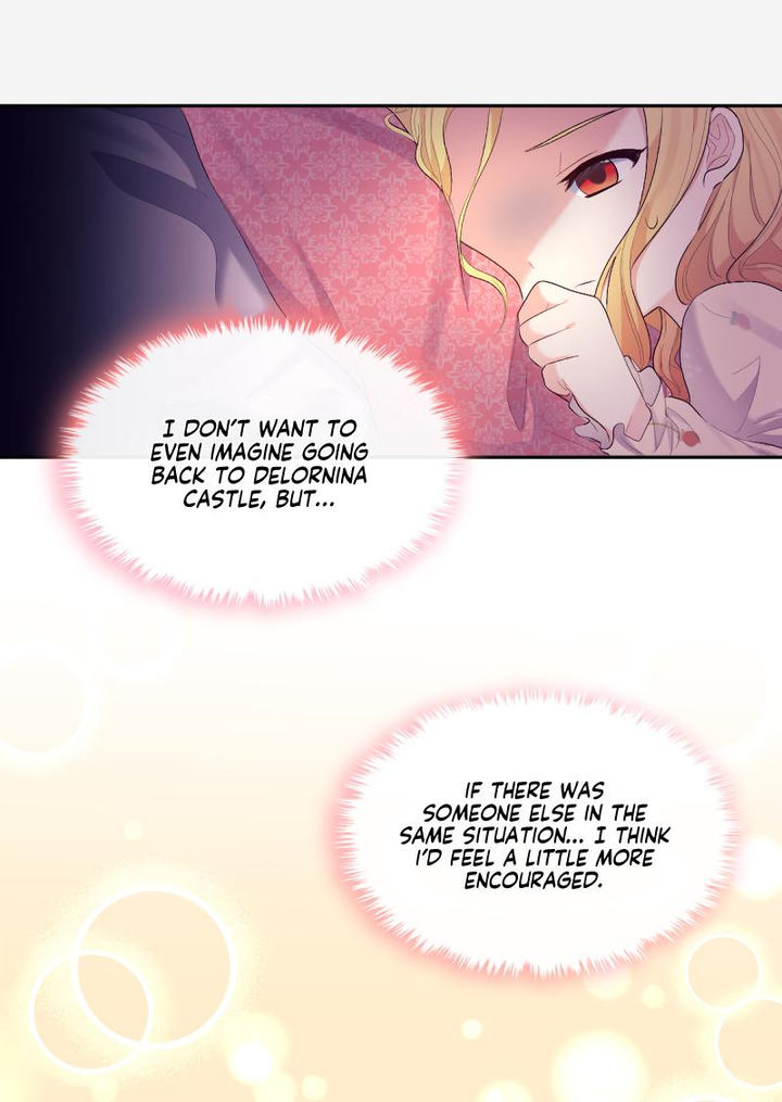 The Twin Siblings’ New Life - Chapter 38 Page 11