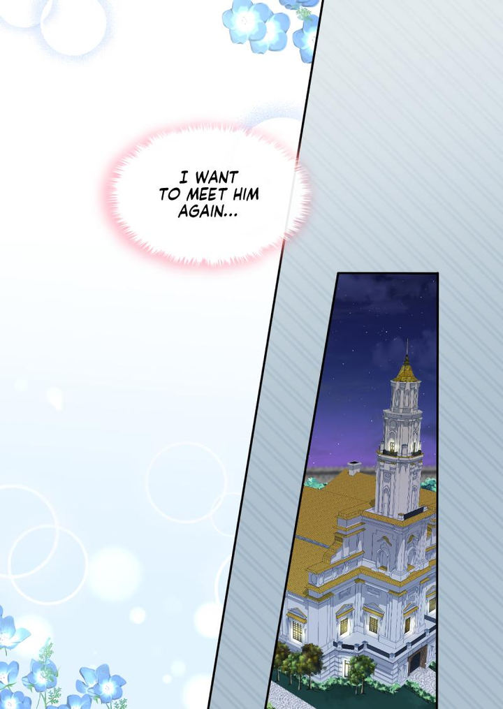 The Twin Siblings’ New Life - Chapter 38 Page 12