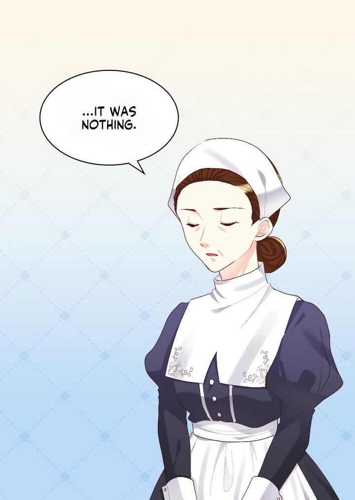 The Twin Siblings’ New Life - Chapter 38 Page 39