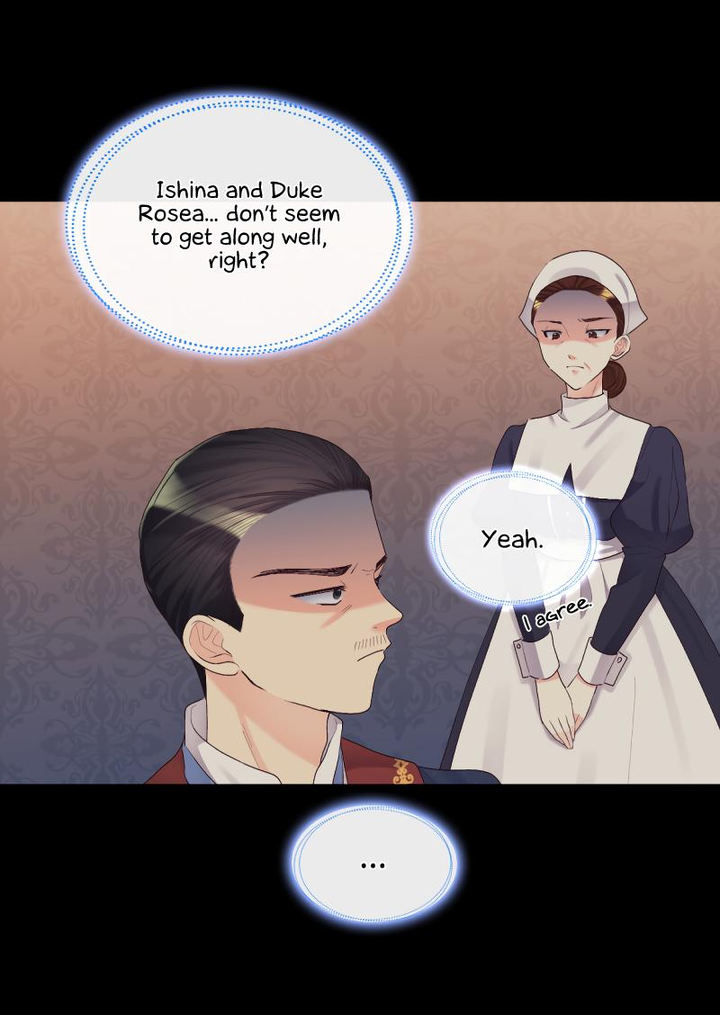 The Twin Siblings’ New Life - Chapter 38 Page 5