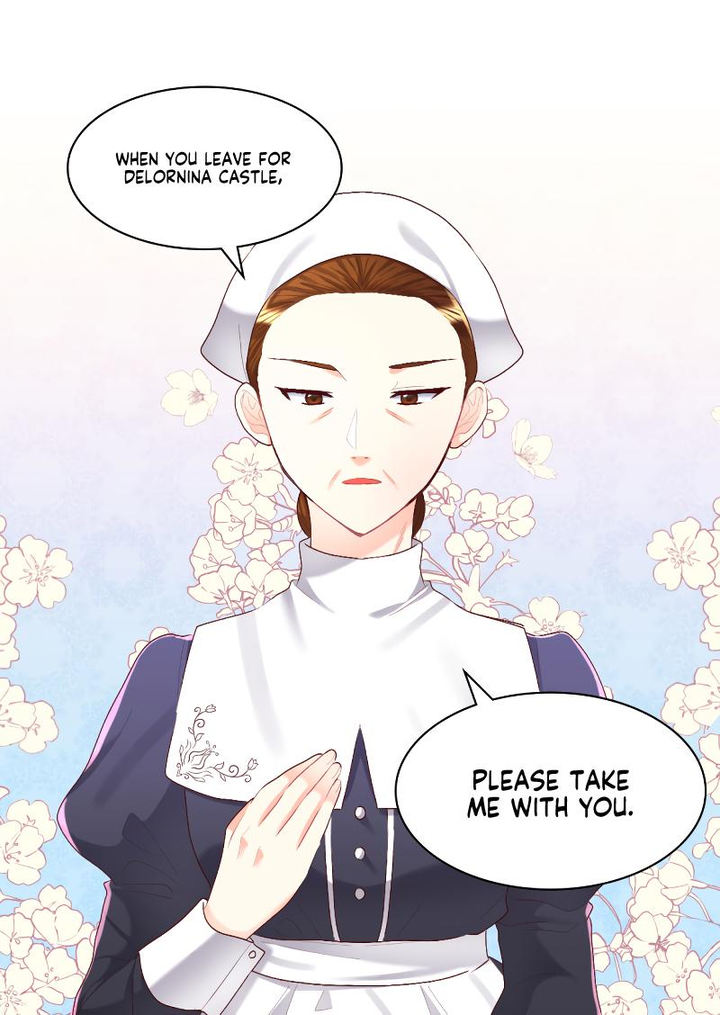 The Twin Siblings’ New Life - Chapter 38 Page 53