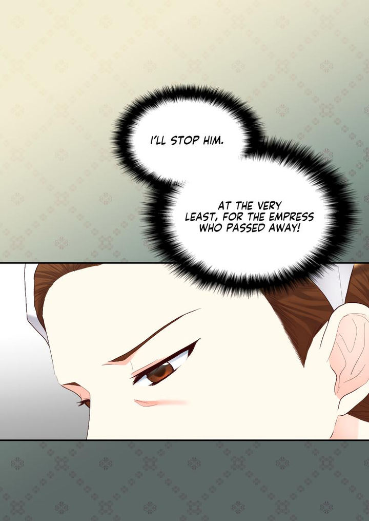 The Twin Siblings’ New Life - Chapter 38 Page 56