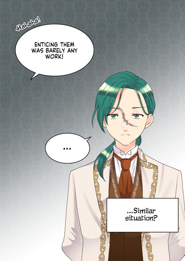 The Twin Siblings’ New Life - Chapter 38 Page 65