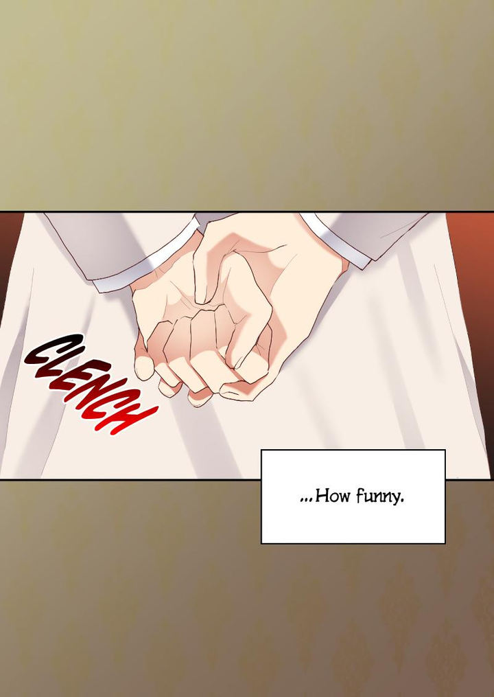 The Twin Siblings’ New Life - Chapter 38 Page 67