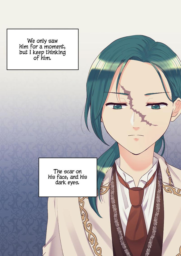 The Twin Siblings’ New Life - Chapter 38 Page 9