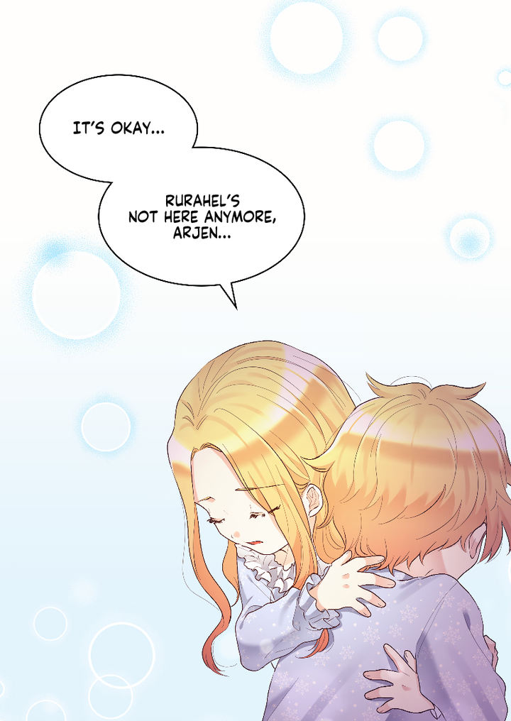 The Twin Siblings’ New Life - Chapter 39 Page 10