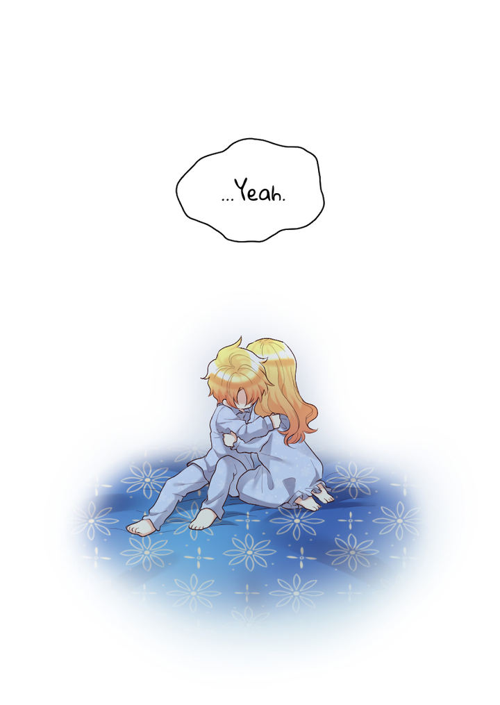 The Twin Siblings’ New Life - Chapter 39 Page 11