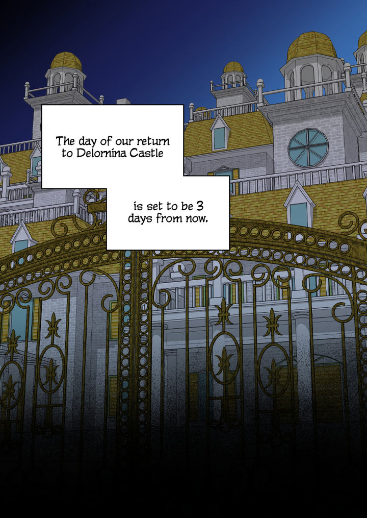 The Twin Siblings’ New Life - Chapter 39 Page 15