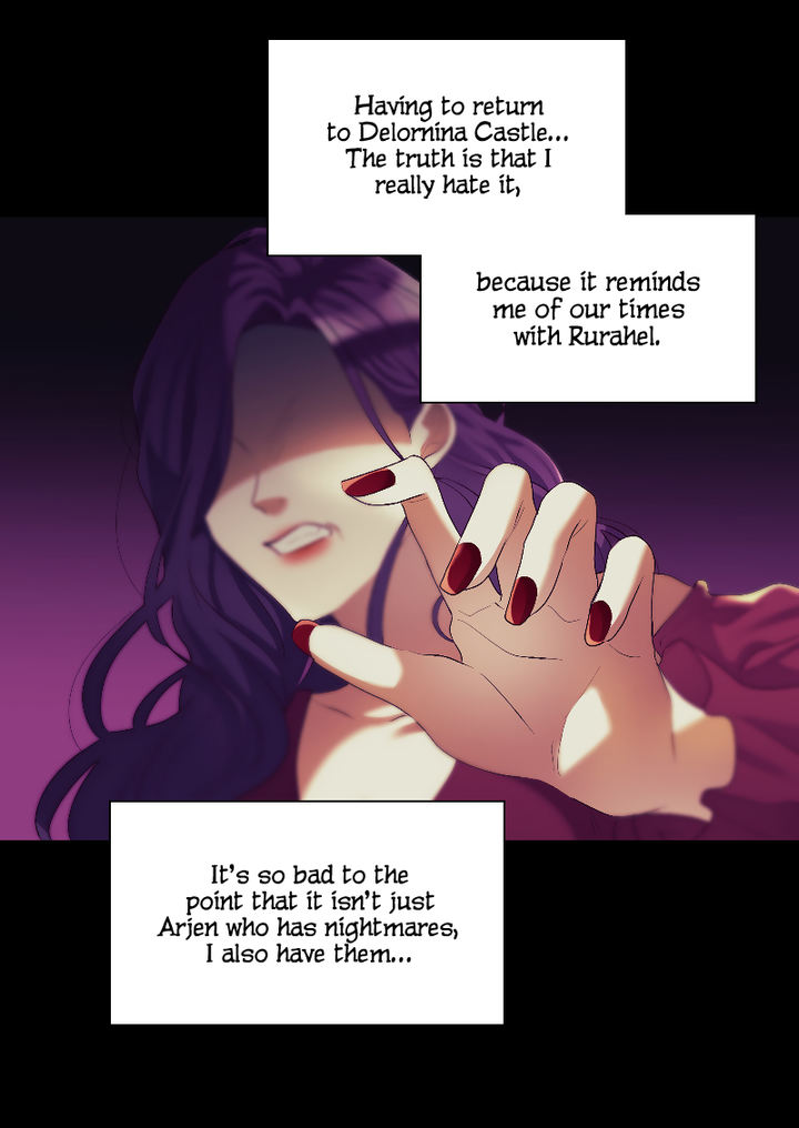 The Twin Siblings’ New Life - Chapter 39 Page 16