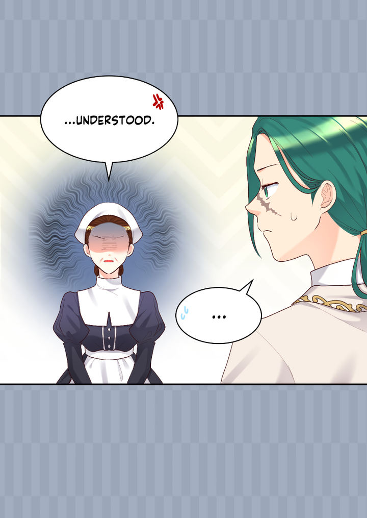 The Twin Siblings’ New Life - Chapter 39 Page 26