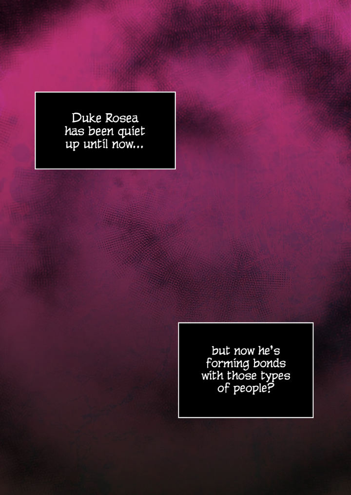 The Twin Siblings’ New Life - Chapter 39 Page 57