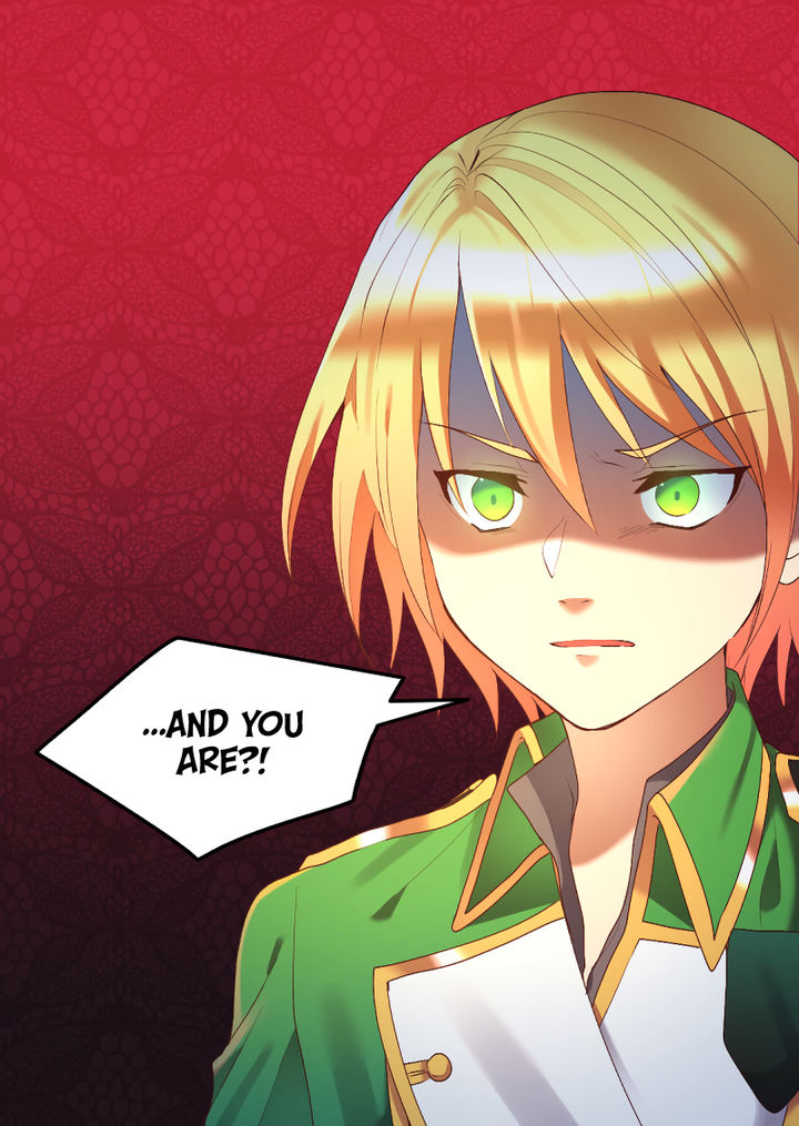 The Twin Siblings’ New Life - Chapter 39 Page 68