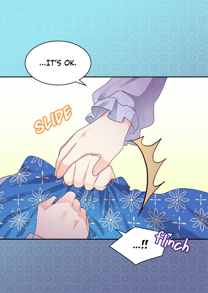 The Twin Siblings’ New Life - Chapter 39 Page 7