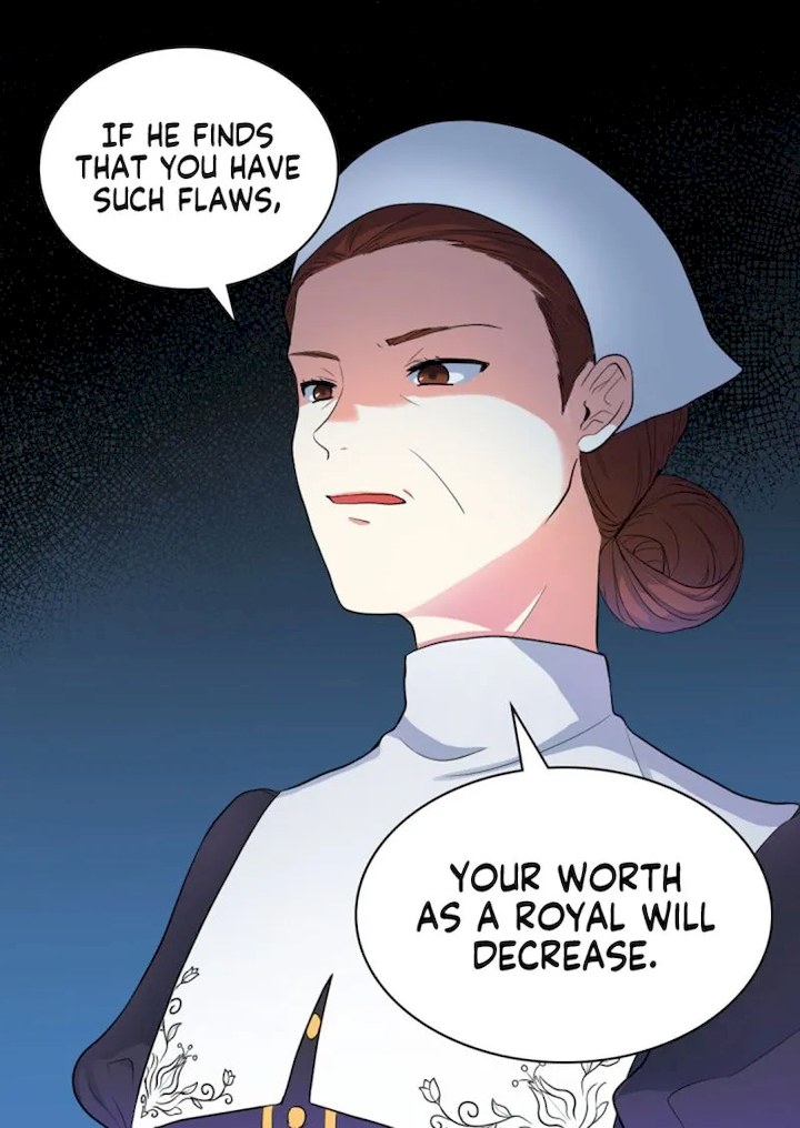 The Twin Siblings’ New Life - Chapter 4 Page 35