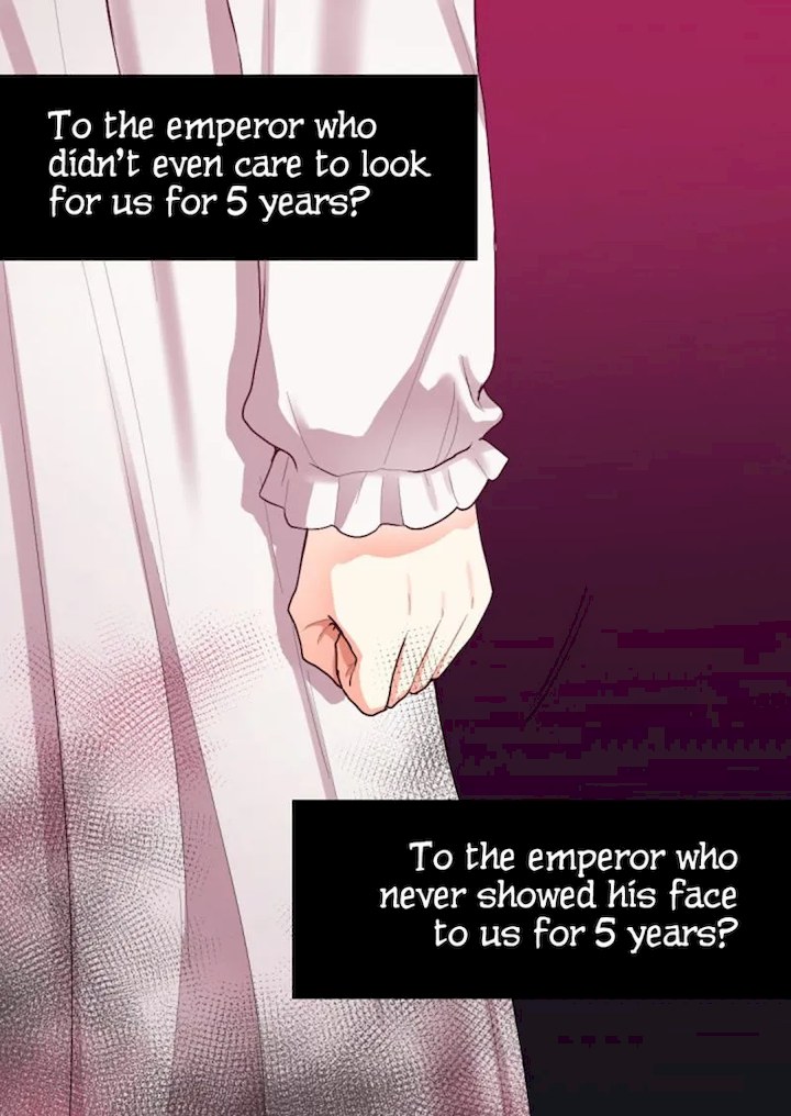 The Twin Siblings’ New Life - Chapter 4 Page 41