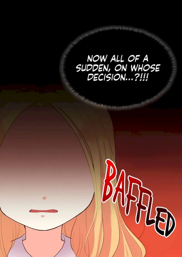 The Twin Siblings’ New Life - Chapter 4 Page 42