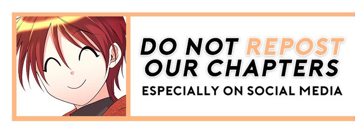 The Twin Siblings’ New Life - Chapter 40 Page 1