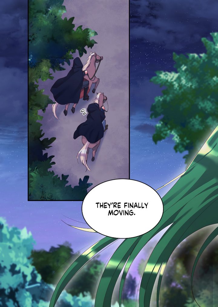 The Twin Siblings’ New Life - Chapter 40 Page 63