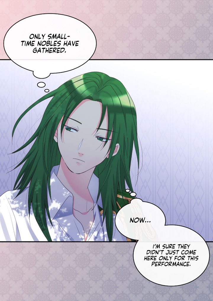 The Twin Siblings’ New Life - Chapter 41 Page 13