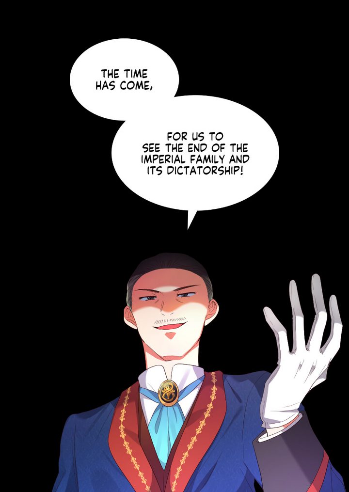The Twin Siblings’ New Life - Chapter 41 Page 25