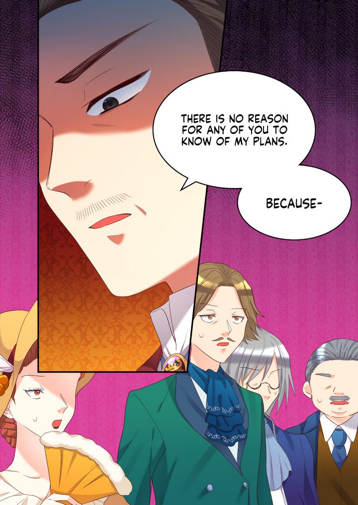 The Twin Siblings’ New Life - Chapter 41 Page 30