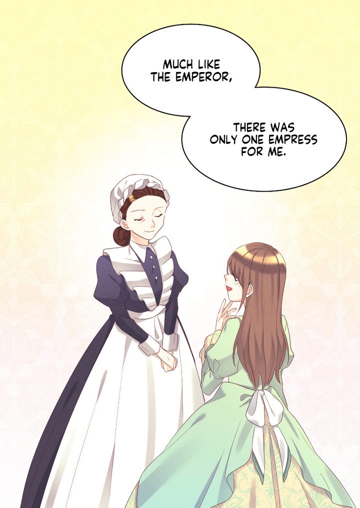 The Twin Siblings’ New Life - Chapter 41 Page 47