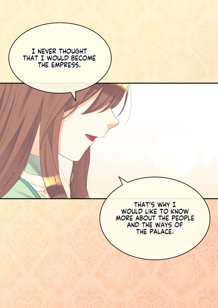 The Twin Siblings’ New Life - Chapter 41 Page 52