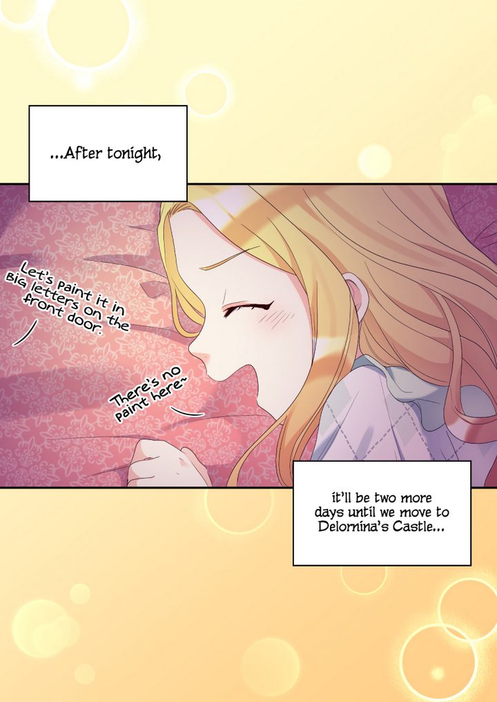 The Twin Siblings’ New Life - Chapter 41 Page 63
