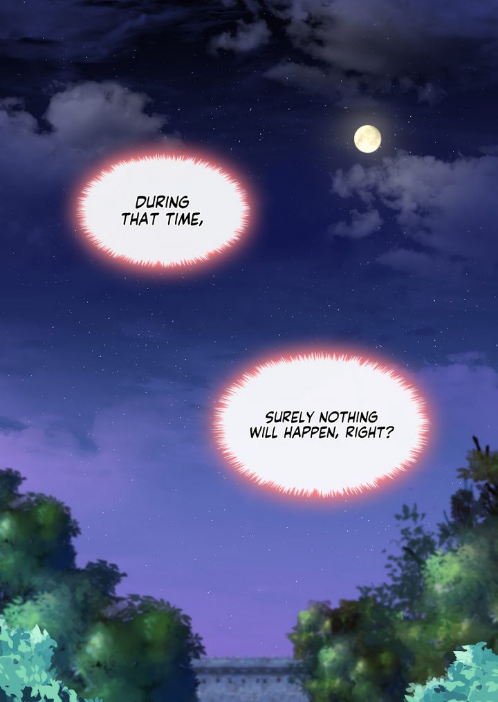 The Twin Siblings’ New Life - Chapter 41 Page 64