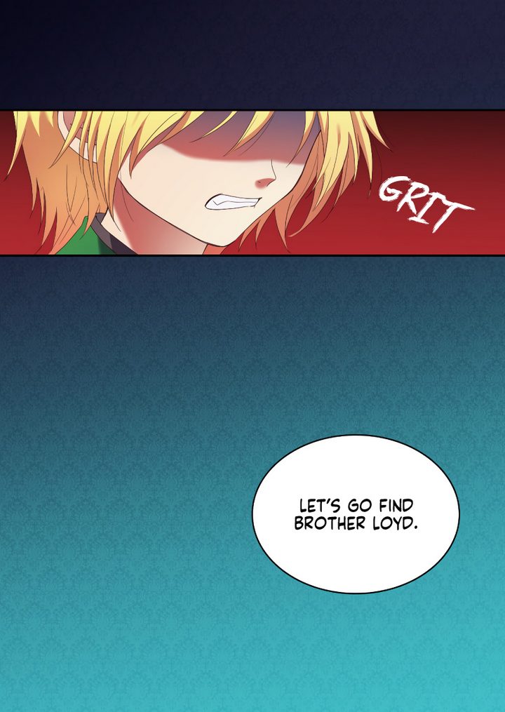 The Twin Siblings’ New Life - Chapter 41 Page 67