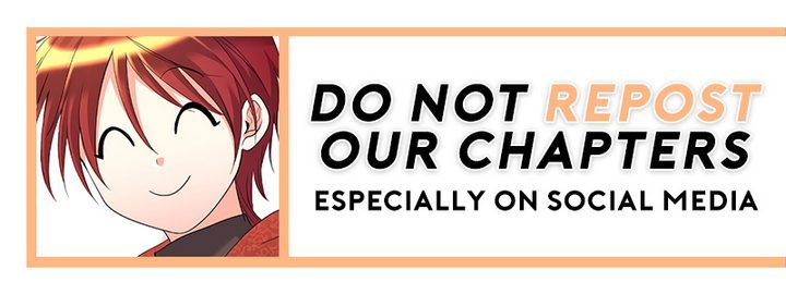 The Twin Siblings’ New Life - Chapter 42 Page 1