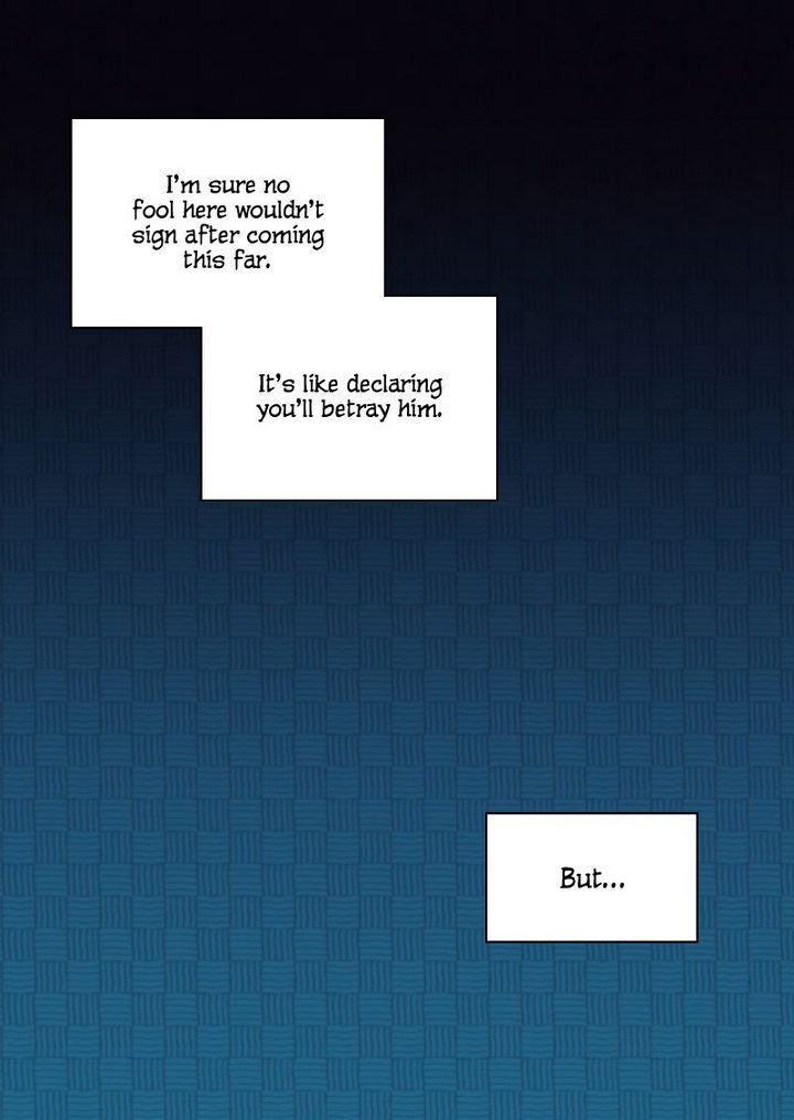 The Twin Siblings’ New Life - Chapter 42 Page 22